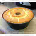 Amazon Vendor Large Angel Nonstick Food Cake Pan 10.2 Inches